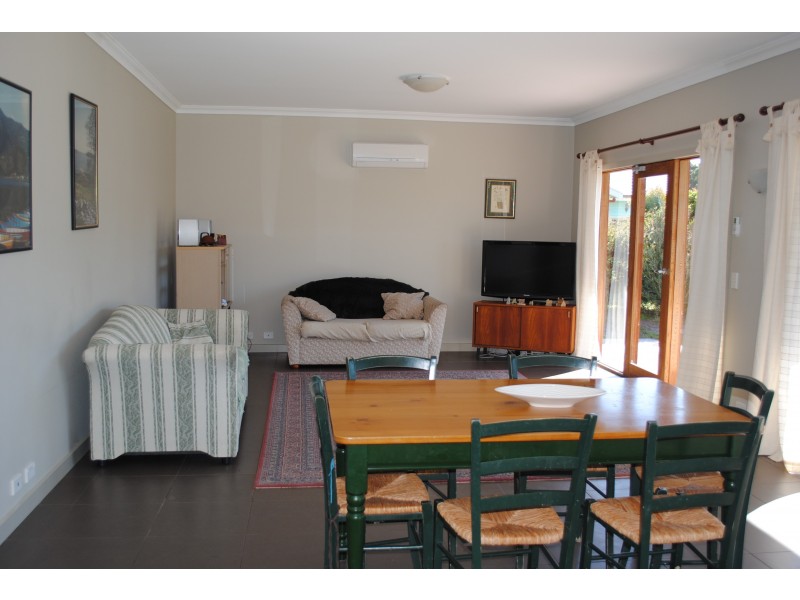 37 Wishart Street, Wonthaggi VIC 3995