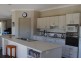 37 Wishart Street, Wonthaggi VIC 3995