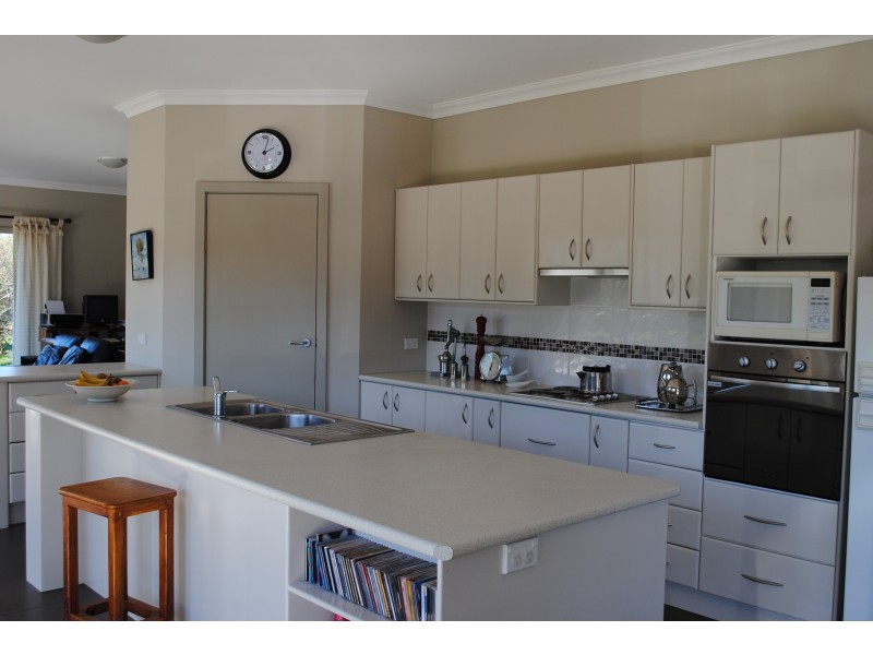 37 Wishart Street, Wonthaggi VIC 3995