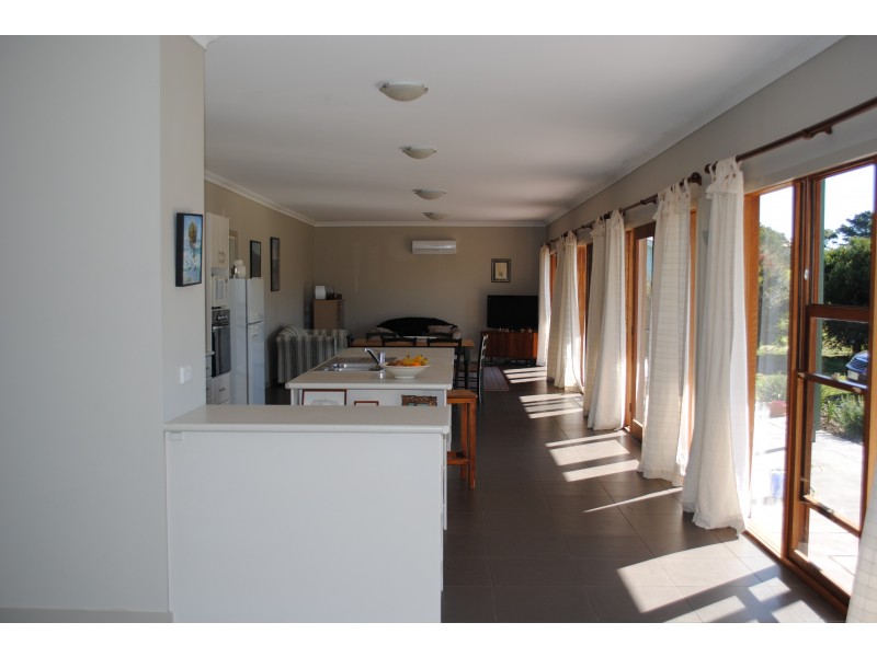 37 Wishart Street, Wonthaggi VIC 3995