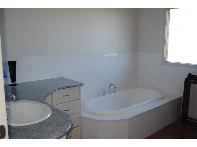 37 Wishart Street, Wonthaggi VIC 3995