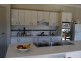 37 Wishart Street, Wonthaggi VIC 3995