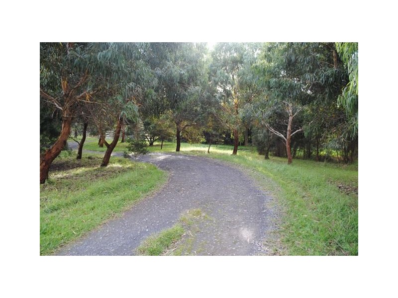 37 Wishart Street, Wonthaggi VIC 3995