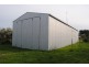 37 Wishart Street, Wonthaggi VIC 3995