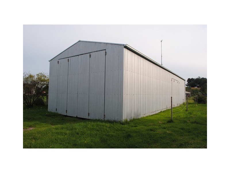 37 Wishart Street, Wonthaggi VIC 3995