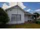 94 MCKENZIE STREET, Wonthaggi VIC 3995