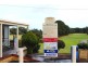 94 MCKENZIE STREET, Wonthaggi VIC 3995