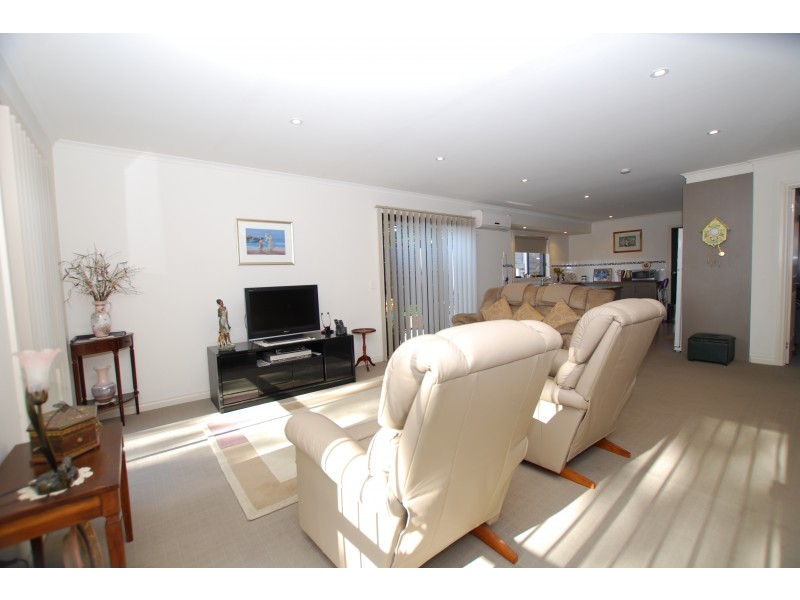 3/169 WHITE ROAD, Wonthaggi VIC 3995