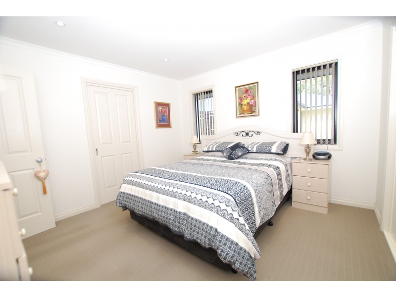 3/169 WHITE ROAD, Wonthaggi VIC 3995