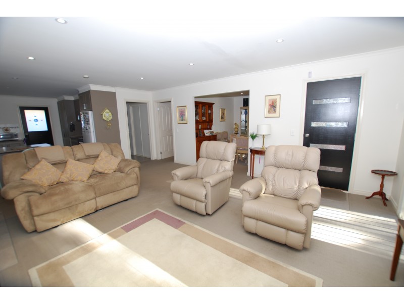 3/169 WHITE ROAD, Wonthaggi VIC 3995