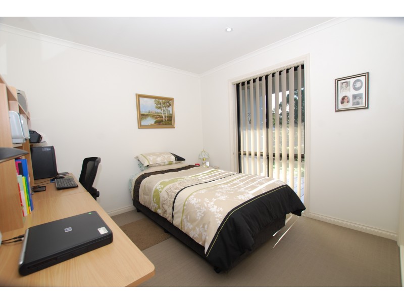 3/169 WHITE ROAD, Wonthaggi VIC 3995