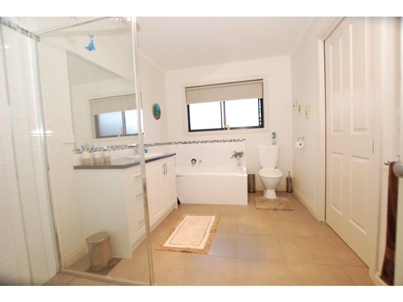 3/169 WHITE ROAD, Wonthaggi VIC 3995