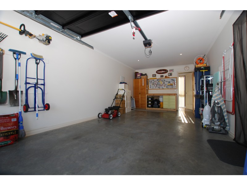 3/169 WHITE ROAD, Wonthaggi VIC 3995