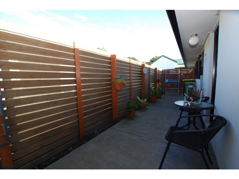 3/169 WHITE ROAD, Wonthaggi VIC 3995