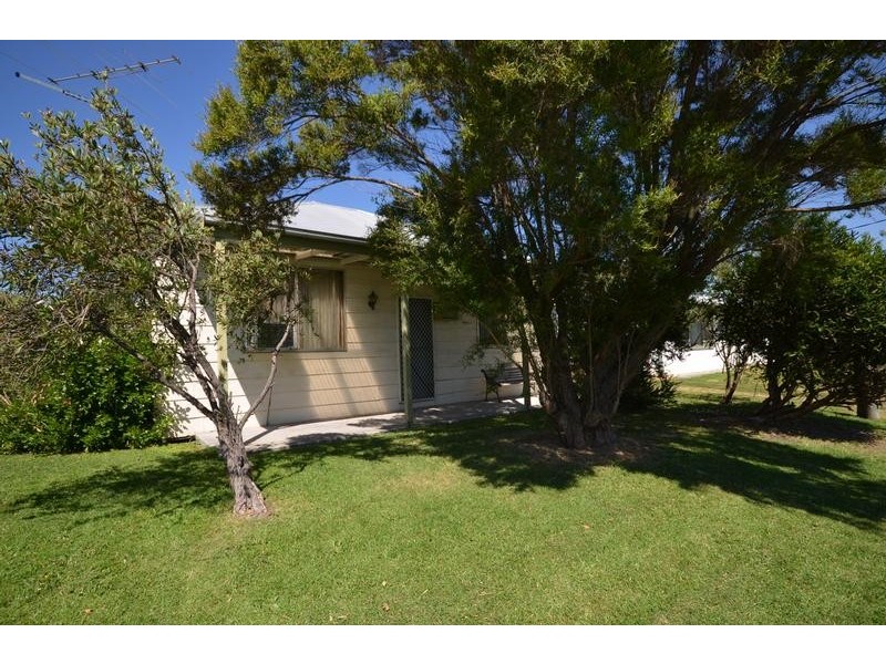 57 GORDON STREET, Wonthaggi VIC 3995