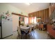 57 GORDON STREET, Wonthaggi VIC 3995
