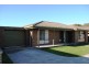 2/54 REED CRESCENT, Wonthaggi VIC 3995