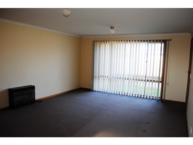 2/54 REED CRESCENT, Wonthaggi VIC 3995