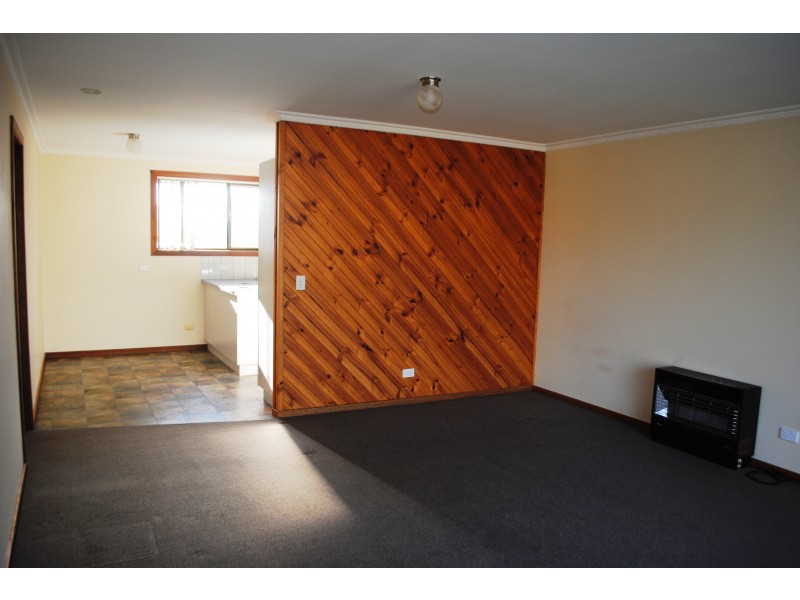 2/54 REED CRESCENT, Wonthaggi VIC 3995