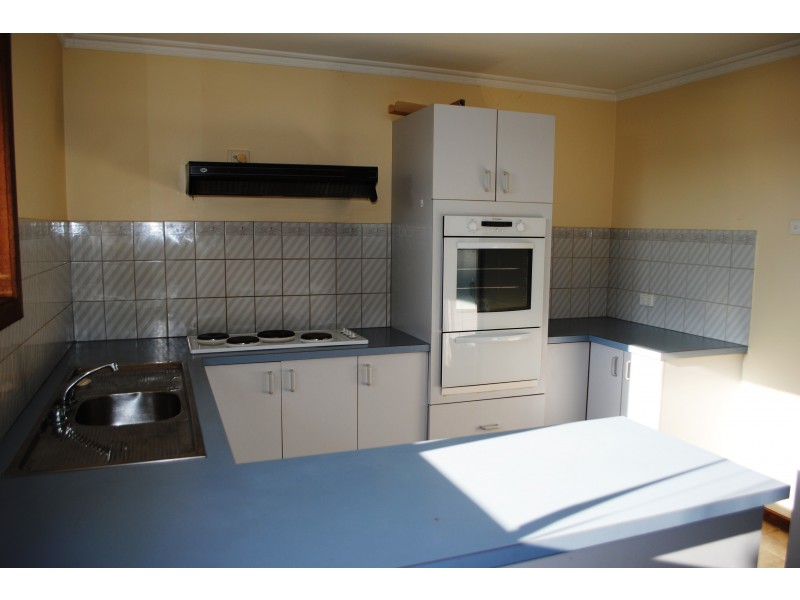 2/54 REED CRESCENT, Wonthaggi VIC 3995