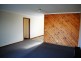 2/54 REED CRESCENT, Wonthaggi VIC 3995