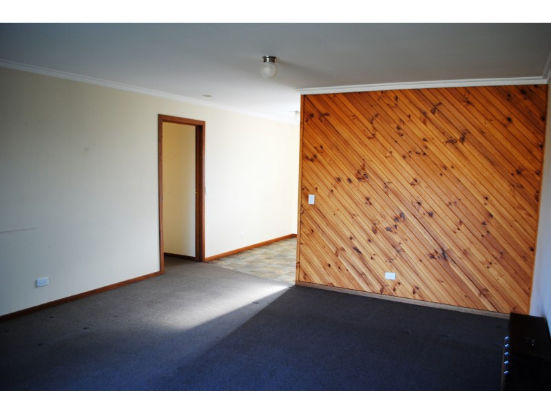 2/54 REED CRESCENT, Wonthaggi VIC 3995