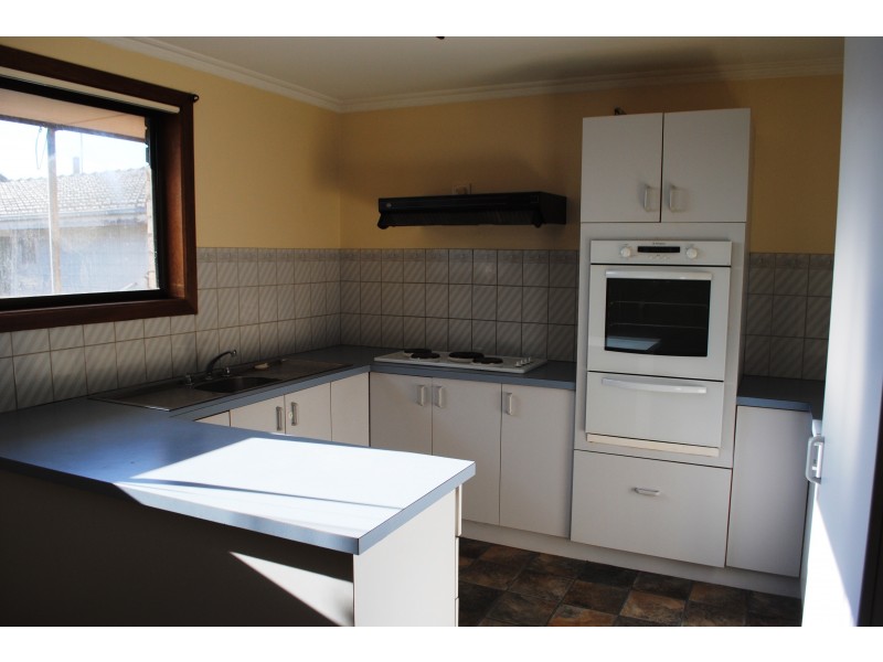 2/54 REED CRESCENT, Wonthaggi VIC 3995