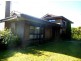 55 BILLSON STREET, Wonthaggi VIC 3995