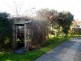 55 BILLSON STREET, Wonthaggi VIC 3995