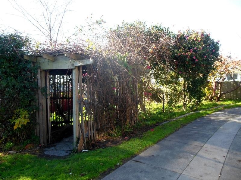 55 BILLSON STREET, Wonthaggi VIC 3995