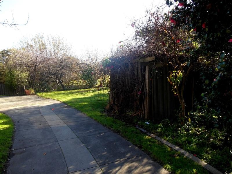 55 BILLSON STREET, Wonthaggi VIC 3995