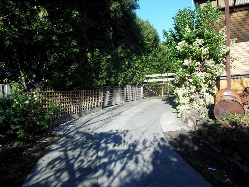 55 BILLSON STREET, Wonthaggi VIC 3995