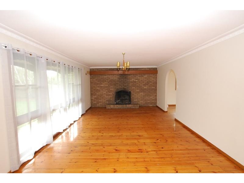 55 BILLSON STREET, Wonthaggi VIC 3995