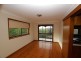 55 BILLSON STREET, Wonthaggi VIC 3995