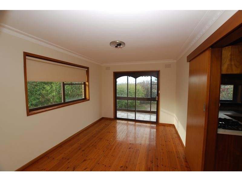 55 BILLSON STREET, Wonthaggi VIC 3995
