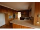 55 BILLSON STREET, Wonthaggi VIC 3995