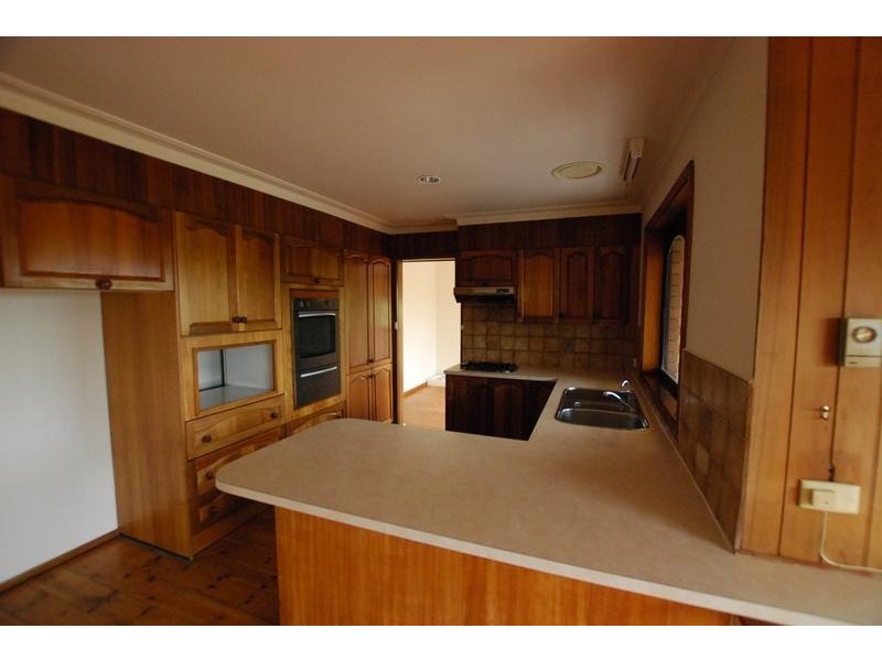 55 BILLSON STREET, Wonthaggi VIC 3995