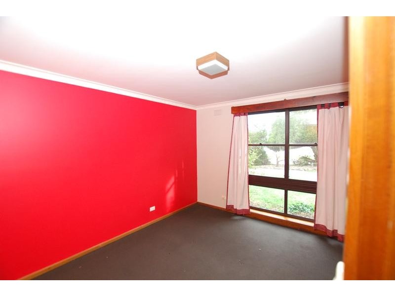 55 BILLSON STREET, Wonthaggi VIC 3995