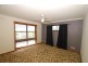 55 BILLSON STREET, Wonthaggi VIC 3995