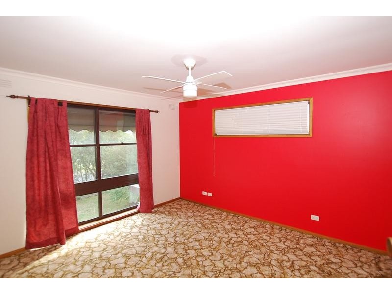 55 BILLSON STREET, Wonthaggi VIC 3995