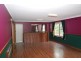 55 BILLSON STREET, Wonthaggi VIC 3995