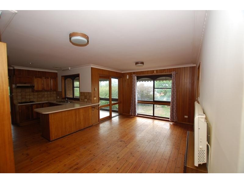 55 BILLSON STREET, Wonthaggi VIC 3995