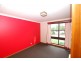 55 BILLSON STREET, Wonthaggi VIC 3995