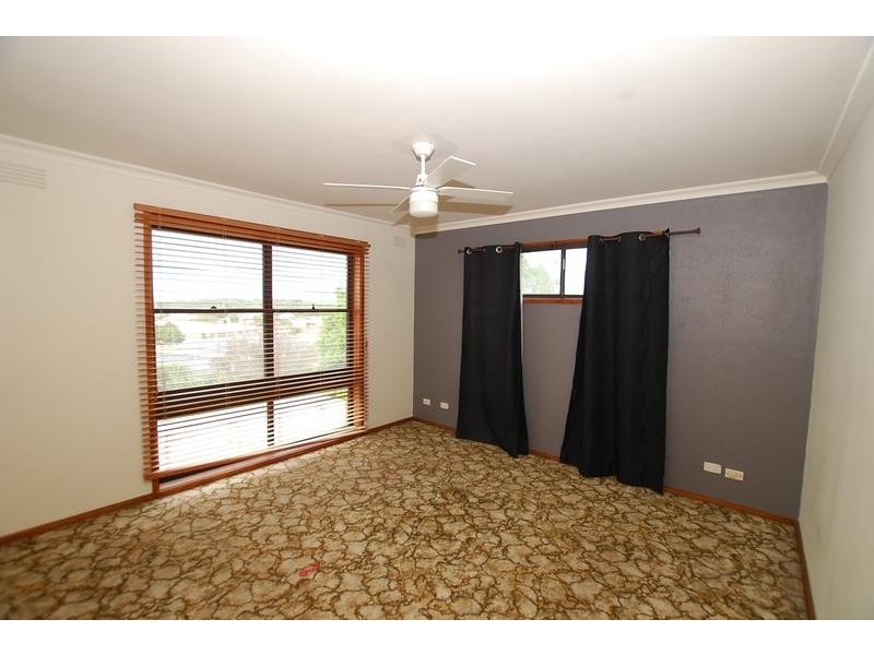 55 BILLSON STREET, Wonthaggi VIC 3995