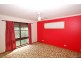 55 BILLSON STREET, Wonthaggi VIC 3995
