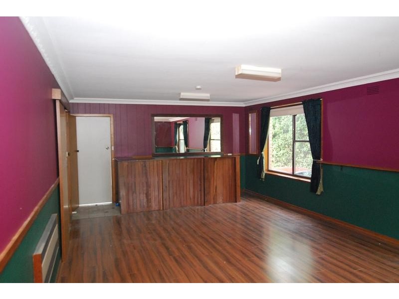 55 BILLSON STREET, Wonthaggi VIC 3995