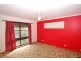 55 BILLSON STREET, Wonthaggi VIC 3995