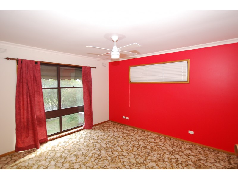 55 BILLSON STREET, Wonthaggi VIC 3995
