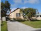 19 DUNN STREET, Wonthaggi VIC 3995