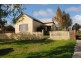19 DUNN STREET, Wonthaggi VIC 3995